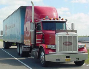 trucking industry addiction treatment